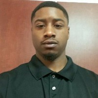 Devonta Wilson