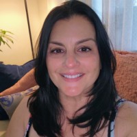 Donna-Rosa Vigliotti