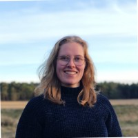 Anne Hoogeveen