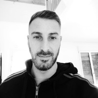 Romain Perini