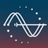 Resonance Media Group