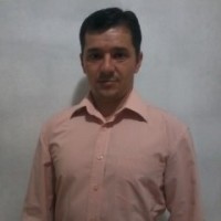 Geraldo Romeu Costa