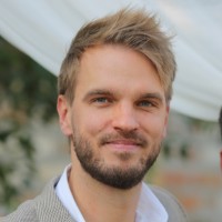 Jovan Šnajderov