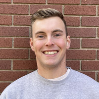Garrett Hays