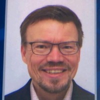 Jouni Nissinen
