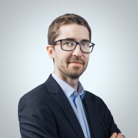 Raphael Krobath