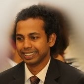 Asela Sampath Premaratne