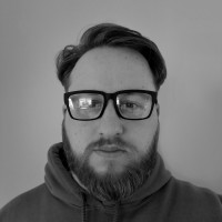 Tom Creighton