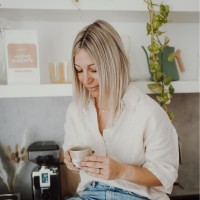 Alexandra Heiss