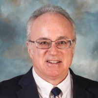 Ken Bunch