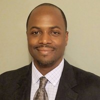 Malik Shakir, Shrm-Scp
