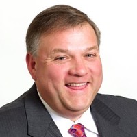 Steven Marcus