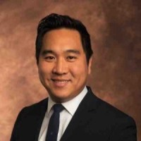 David Wong
