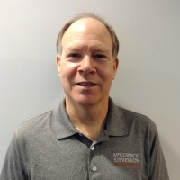 Brad Reeves