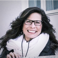 Gail Libby