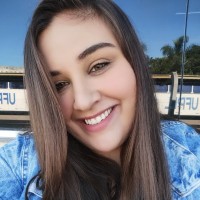 Leticia Santos