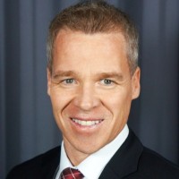 Wayne Fitzgerald
