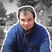 Arsim Kadrii