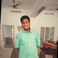 Kotha Sujith Pavan Kumar