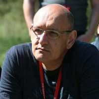 Ori Artzi