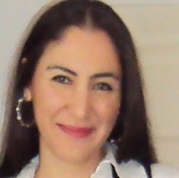 Hayriye YILMAZ TÜRKKAL