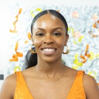 Nneji Akunne, MBA