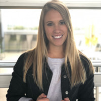 Kylie Beck, Ms, Rd, Csp, Ld
