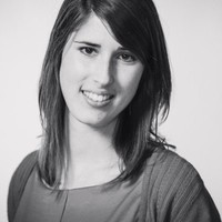 Katrien Haezaert