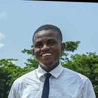Emmanuel Alege