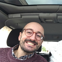 francesco de pasquale