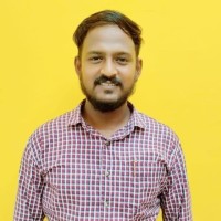 Pratik Dhumak