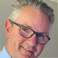 Brian Watson
