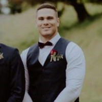 Jesse Roberts