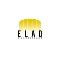 E L A D
