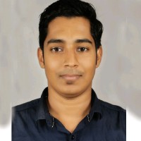 Jasheer Ca