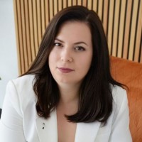 Olga Loginova