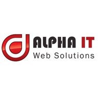 AlphaIT WebSolution