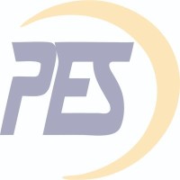 Process Engineering Solutions Services/Trading/Projects