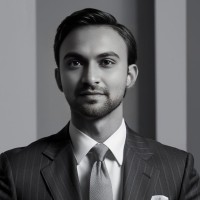 Sandipkumar Patel