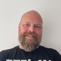 Petter Olofsson