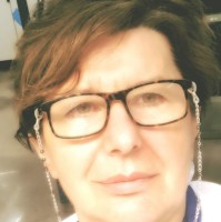 Snjezana Sanna Kolczynski