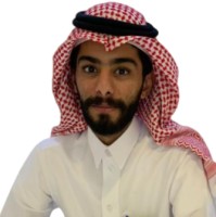 Abdulrahman ALotman