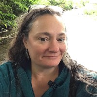 Shelley Dimick