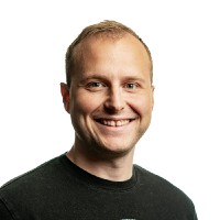 Olle Ravhed