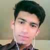 Akshay Shinfe