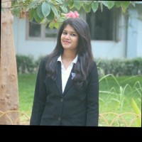 Sirini Reddy