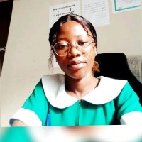 Ernestina Basoah