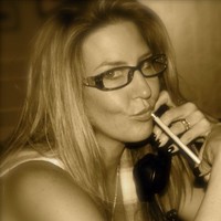 Jennifer Smith