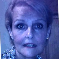 Susan Seese