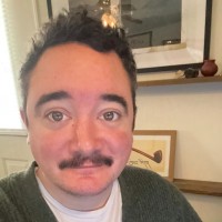 Michael Lamattina